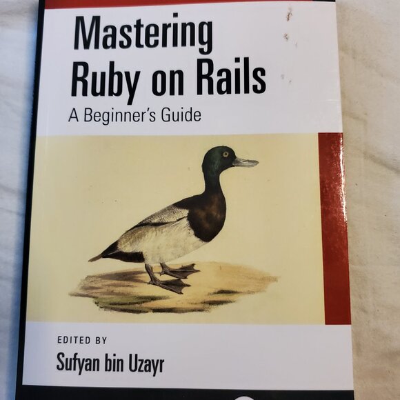 📚 Pick 5 Books – Your Choice $40 Bundle Deal lot random book - Picture 14 of 16